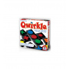 Stolná hra - Qwikle