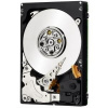 LENOVO HDD 300 GB 15 K SAS 12 GB/S HS 2,5