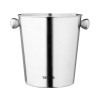 YATO GASTRO Inox vedro na ľad 3,8 litra