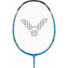 Victor Thruster Light Fighter 30