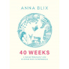 40 Weeks