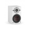 DALI OBERON 1 White