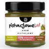 Pistáciová pasta PISTACJOWELOVE 200 g