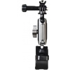 Adaptér Hytera BRK43 pre kamery so základným pásmom SC580 SC780 SC880