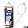 BODY PRO 900 CAVITY WAX Antikorozní vosk do dutin Objem: 400 ml spray