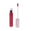 100%PURE TEKUTÝ RÚŽ LIP CARAMEL – CHERRY CORDIAL