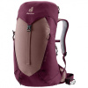 Deuter AC Lite 14l SL