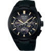 SEIKO Astron Solar SSH131J1, Originálna distribúcia SK