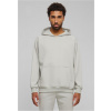 Cosy Raglan Hoody - lightasphalt XL