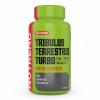 NUTREND Tribulus Terrestris Turbo 120 kapsúl