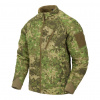 Bunda WOLFHOUND PENCOTT® WILDWOOD™ + Doprava zdarma na další nákup velikost: XS