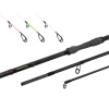 Delphin DIMENZIA 300cm/150g/3 diely