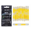 MIL-TEC Svetlo chemické MINI 4cm ŽLTÁ