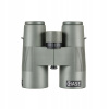 Ďalekohľad Delta Optical Chase 8x42 ED