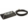 Peavey Footswitch Multi
