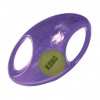 KONG Jumbler míč rugby M/L