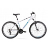 Horský bicykel - Pánsky horský bicykel Romet Rambler R7.0 R.XL (Pánsky horský bicykel ROMET Rambler R7.0 s.XL)