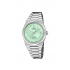 Hodinky FESTINA 20035/3