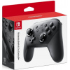 Gamepad Nintendo Switch Pro Controller (045496430528)