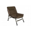 Kreslo Fox Super Deluxe Arm Chair Super Pohodlné