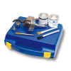 Štartovacia sada Thermdrill MK2-3-C-L