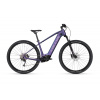 Bicykel Kellys TAYEN R10 Magic pink 29