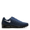 Nike Air Max Invigor Trainers Mens Navy/Black 8.5 (43)