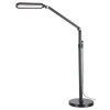 RABALUX Stolné lampy, Stojacie lampy Draco 2310