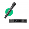 Audio-Technica ATW-3212/C710