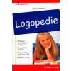 Logopedie (Jiřina Klenková)(Brožovaná)