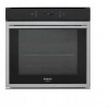 HOTPOINT-ARISTON FI6 871 SC IX HA A + 73l (HOTPOINT-ARISTON FI6 871 SC IX HA A + 73l)