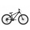 Horský bicykel - Kellys Whip Bicycle 50 L (Kellys Whip Bicycle 50 L)