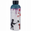 Fľaša Na Pitie You 500 ml