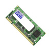 Goodram GR1600S364L11/8G pamäťový modul 8 GB 1 x 8 GB DDR3 1600 MHz (GR1600S364L11/8G)