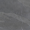 Pamesa Pietra di Lavagna Grigio obklad/dlažba 60x60 cm matná rektifikovaná R9 017.840.0213.12204