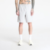 Šortky Craft Collective Structure Shorts Grey L L