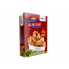 BOX - Panvica na kuracie mäso SPICY WINGS na 2 kg