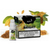 E-liquid Way To Vape Bright 4x10ml Obsah nikotinu: 6 mg