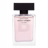 Narciso Rodriguez Musc Noir parfumovaná voda dámska 50 ml