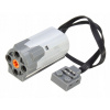 Motor TECHNIC M 8883 Power Functions