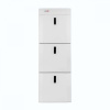 SolarEdge SET3_BAT-05K48_RWB Domová batéria 48V 13.8 kWh RWB48 (SET3_BAT-05K48_RWB)