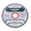 Metabo 628061000