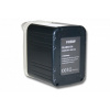 VHBW batéria Makita 24V Ni-MH 1500mAh - neoriginálna