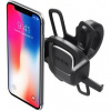 iOttie Easy One Touch 4 Bike Mount HLBKIO105
