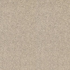 PARADYZ Idaho gresová dlažba impregnovaná matná 30 x 30 cm