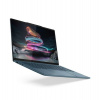 Lenovo IP Yoga Pro 7 14IMH9, Ultra 5-125H, 14.5˝ 3072x1920/Touch, UMA, 32GB, SSD 1TB, FDOS, zelený, 3y PS (83E2001GCK)