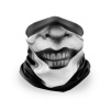 WARAGOD Värme multifunkčná šatka Joker