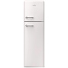 Amica VDN 1772 W