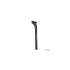 FSA sedlovka Road K-FORCE MTC carbon SB25 31.6x400 mm