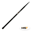 Podběráková tyč NGT Mini Travel Net Handle 2m MINI 2 m
